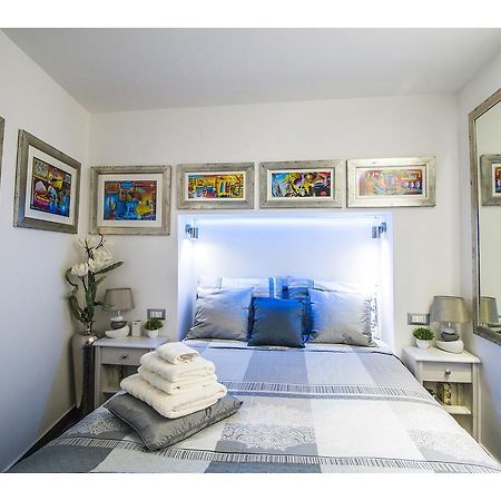 Apartment Marul Residence سبليت المظهر الخارجي الصورة
