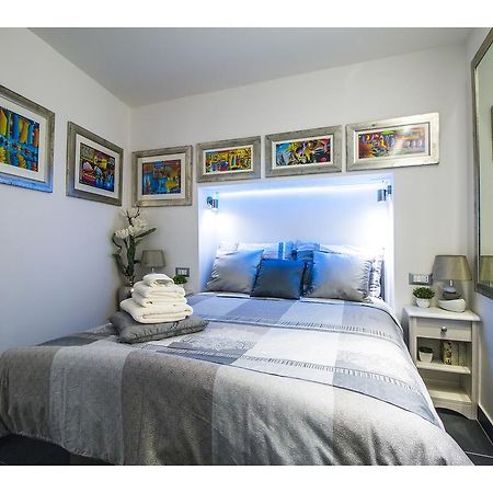 Apartment Marul Residence سبليت المظهر الخارجي الصورة